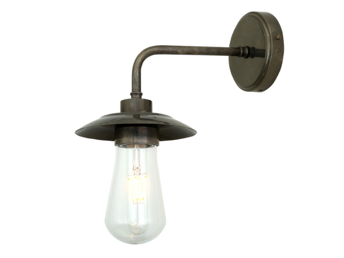 REN-Wall-lamp-for-bathroom-Mullan-Lighting-342316-rel22f393d6.jpg